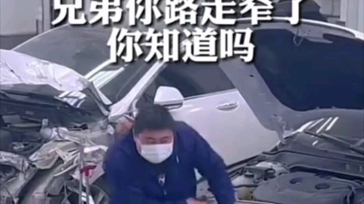 想刀一个人的眼神是藏不住的