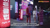 Beautiful and And Mr Romantic episode 1 (Indo sub)