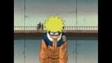 Naruto [ナルト] - Episode 45