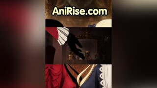 voiceover аниме anime shadowhouse домтеней anirise  Госпожааа