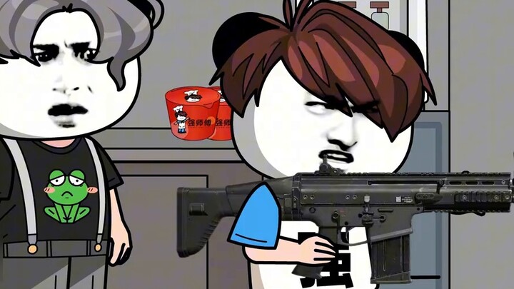 [Read it all in one go!] "Ten Days Community Rules" New community rules have begun! ! ~~