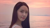 [K-POP|Yoona] Video Musik Solo | BGM: Summer Night