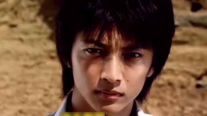 คุณหนาวมั้ย?