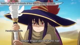 Sentai Red Isekai Eps 07 Sub Indo