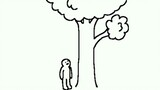 life Tree