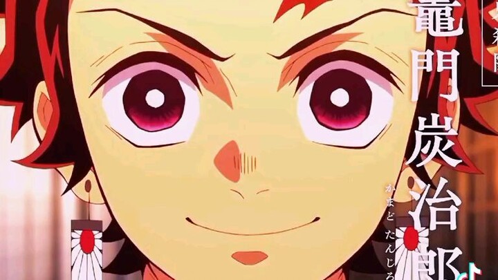 demon slayer season 3
