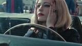 [All Villains | Hit And Run] Những nữ phản diện quyến rũ trong phim Âu Mỹ