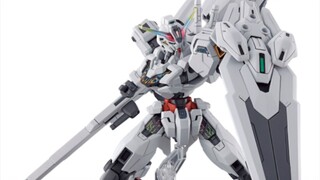 รายการราคาและวันที่โมเดลประกอบ Bandai Gundam ที่จะออกในเดือนกรกฎาคม 2023 (สินค้าใหม่จะเพิ่มเร็วๆ นี้