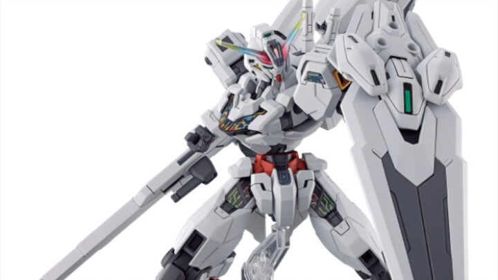 A list of prices and dates for Bandai Gundam assembly models to be released in July 2023 (new produc