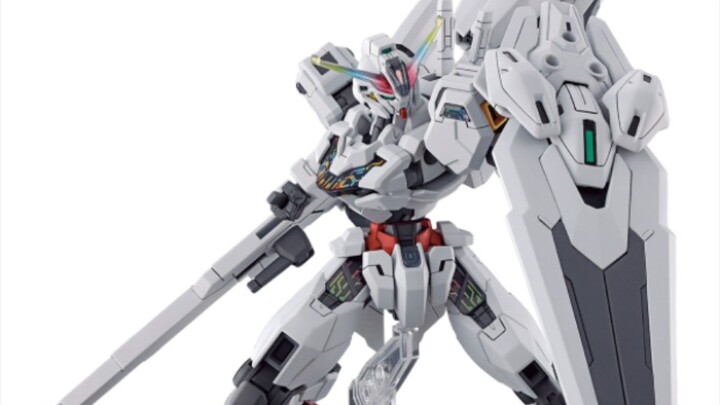 Bảng giá và ngày ra mắt các mẫu lắp ráp của Bandai Gunma vào tháng 7 năm 2023 (sản phẩm mới sẽ sớm đ