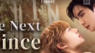 EP. 1 # THE NEXT PRINCE - UNCUT #BLSERIES THAIBLSERIES