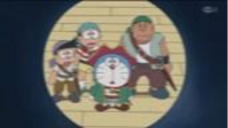 Doraemon episode 94