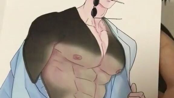 D-daddy
