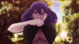 [AMV] Anime Mix - Các Đoạn Anime Đẹp Mắt | See Tình - Hoàng Thùy Linh