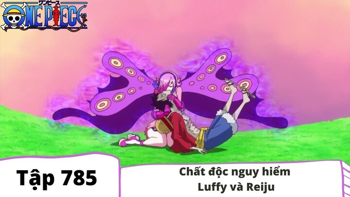 One Piece Tập 880 | Sabo hành động Tất cả chỉ huy Quân Cách Mạng | Tóm Tắt Anime (AMV) - Bilibili One Piece Tập 880 | Sabo hành động Tất cả chỉ huy Quân Cách Mạng | Tóm Tắt Anime (AMV) - Bilibili