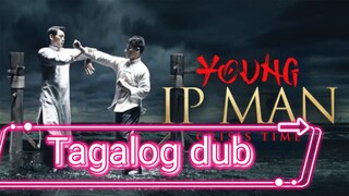 😎😎Young +IP+Man😚😚Tagalog dub 😍😍😍😍😎😋😎😎😋😎😆😅😆😂😅😄😄🐒🐒🐎🐅🦊🐱🦊🚒🚒🚌🚓🐩🐩🚓🚒🐱