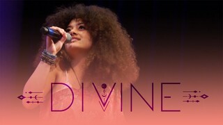 Divine - LIVE - Lokana