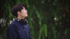 รักเธอล้นใจ 25 ชั่วโมง - EP17