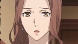 [MAD]Mama-Mama Cantik di Anime|<The Pet Girl of Sakurasou>