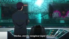 PEMICU DUNIA S2 Eps02