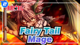 [Fairy Tail] We're Mages of Fairy Tail!! / Epic_2