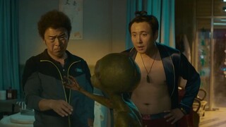 Crazy.Alien.2019.CHINESE.1080p.WEBRip.AAC2.0.x264-NOGRP