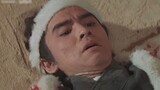 [Movie/TV]Dying Scene Collection of Classic Movies