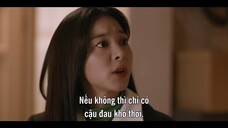 Ốc Đảo Tuổi Trẻ EP 10 [Sub Việt]