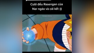 Trả lời  Tí thì không còn cái kết 🤣🤣🤣❄Star_sky❄ nhachaymoingay animeedit Naruto Toxic