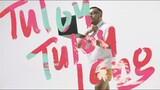 TULOY TULOY (Official Music Video)