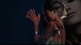 Lexy Panterra - Bloodshot (Official Video)