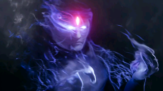 Phim ngắn về vị tướng varus #lol