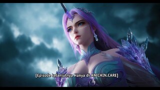 PV Huang Eps 209