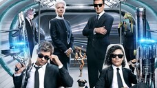 men-in-black-international-2019 sub indo