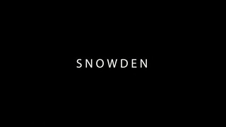 Snowden 2016.1080p