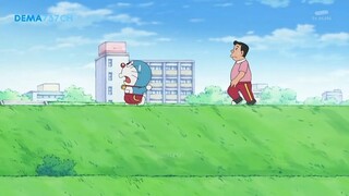 Doraemon episode 486