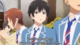 Arifureta-Shokugyou-de-Sekai-Saikyou-Episode-2-chia-anime.tv