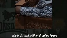 lagu sad