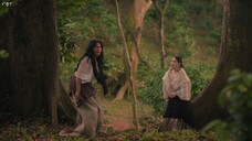 [ENG SUB] Maria Clara At Ibarra Ep 20: Dreams