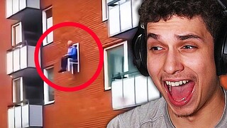 Impossible Try Not To Laugh Challenge!
