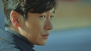 สเตรนเจอร์ SS1 - Ep2