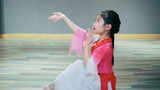 [Dance] Anak Kecil Menari Chinese Traditional Dance