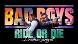 Bad Boys:Ride Or Die Full Movie[HDCAM]Sub Indo