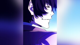 dazai dazaiosamu bungoustraydogs anime