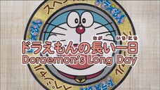 Doraemon Season 2 Eng Sub