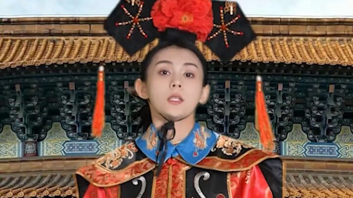Jika Anda melakukan perjalanan kembali ke masa Legenda Zhen Huan, berapa episode yang dapat Anda lal