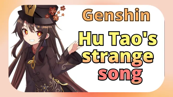Genshin Lyrics Cover Sayu Jay Chou Drifting Bilibili Genshin Lyrics Cover Sayu Jay Chou Drifting Bilibili