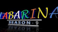 LABARINA_SEASON_9_EPISODE_2_KADAN_DAGA_NA_RANAR_JUMA’A(360p)