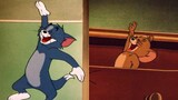 Tom và Jerry quay 1 phút.avi