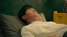 609 Bedtime Story EP 19 [Sub Việt]